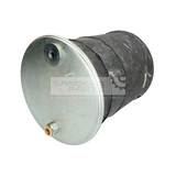 SUSPENSION PNEUMATIQUE 6173 N P43 OEM CONTITECH